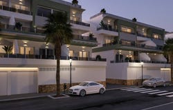Xeresa, Valencia 46790