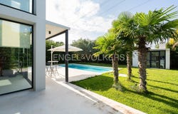 Bétera, Valencian Community 46117