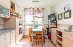 Boadilla del Monte, Community of Madrid 28660