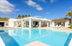 Ibiza, Îles Baléares 07800