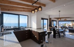 El Campello, Valencia 03560