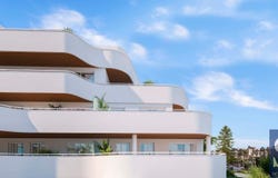 Torrox, Andalusia 29770