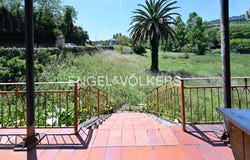 Villaescusa (Cantabria), Cantabria 39690