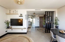 Marbella, Marbella, Malaga