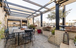 Fuenlabrada, Community of Madrid 28942