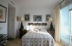 Marbella, Andalucía
