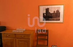 Cáceres, Extremadura 10440