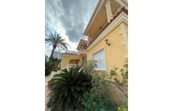 Elche, Valencia 03203