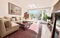 Marbella, Andalusia 29603