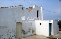 Vinaros, Valencian Community 12500