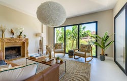 Elviria, Andalusia 29604