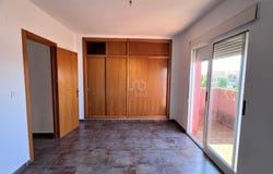 Los Alcázares, Murcia 30710