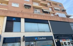 Finestrat, Alicante/alacant 03509