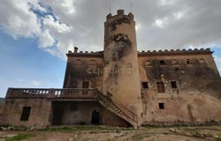 Llorenç del Penedès, Catalonia