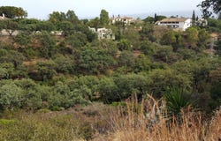 Elviria, Andalusia 29604