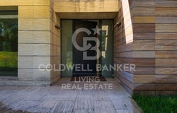Madrid, Pozuelo de Alarcón, Prado de Somosaguas - La Finca, La Finca Madrid, Pozuelo de Alarcón, Prado de Somosaguas - La Finca, La Finca Madrid, Pozuelo de Alarcón, Community of Madrid 28223