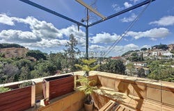 Málaga, Andalusia