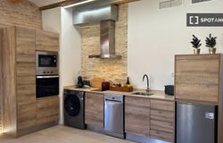 valencia, Valencian Community 46003