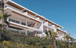 La Alcaidesa, Andalusia 11360