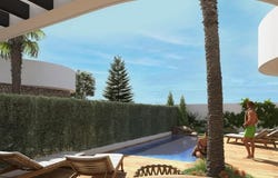 Almoradí, Valencia 03160