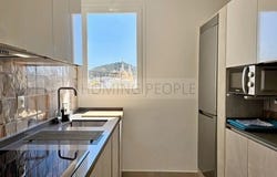 Malaga, Malaga, Malaga 29008