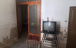 Llutxent, Valencian Community 46838
