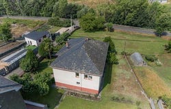 La Barraca, Vega de Espinareda, Bierzo- Ancares 24430