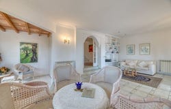 C/ Garballó, Andratx, Illes Balears|Baleares 07157