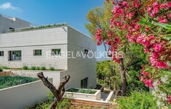 Altea, Valencia 03590