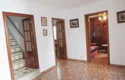 Cómpeta, Andalusia 29754