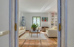 Esporles, Balearic Islands 07190