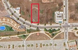 Almenara, Valencian Community 12590