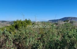 Teulada, Alicante/alacant 03725