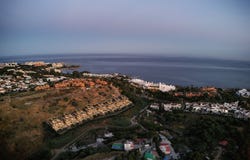 Estepona, Andalusia 29680