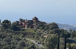 La Zagaleta, Andalusia 29679