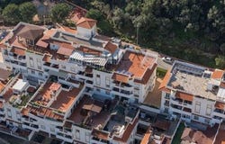 Benalmadena, Benalmádena, Malaga