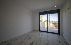 Nucia, Valencian Community 03530