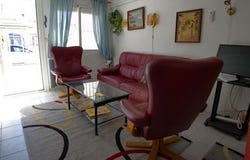 Torrevieja, Costa Blanca (alicante)