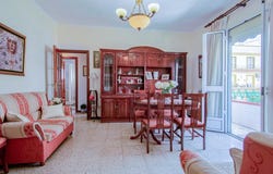 Sevilla, Andalusia 41008