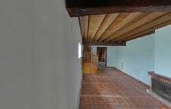 Liendo, Cantabria