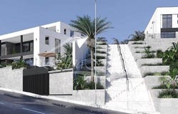 San Eugenio, Canary Islands 38660