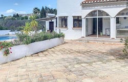Almogía, Andalusia 29230