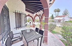 Els Poblets, Valencia 03779