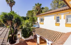 Vila-rodona, Catalonia 43814