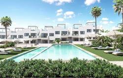 Torrevieja, Valencia 03181