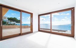Llucmajor, Balearic Islands 07639