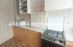 Valencia, Valencia 46018