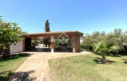 Riudecanyes, Catalonia 43771