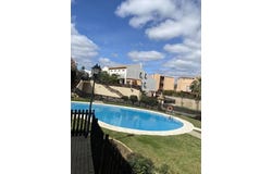 Islantilla, Andalusia 21430