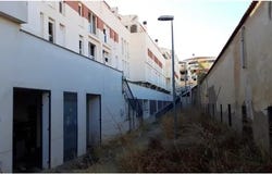 Zafra, Extremadura